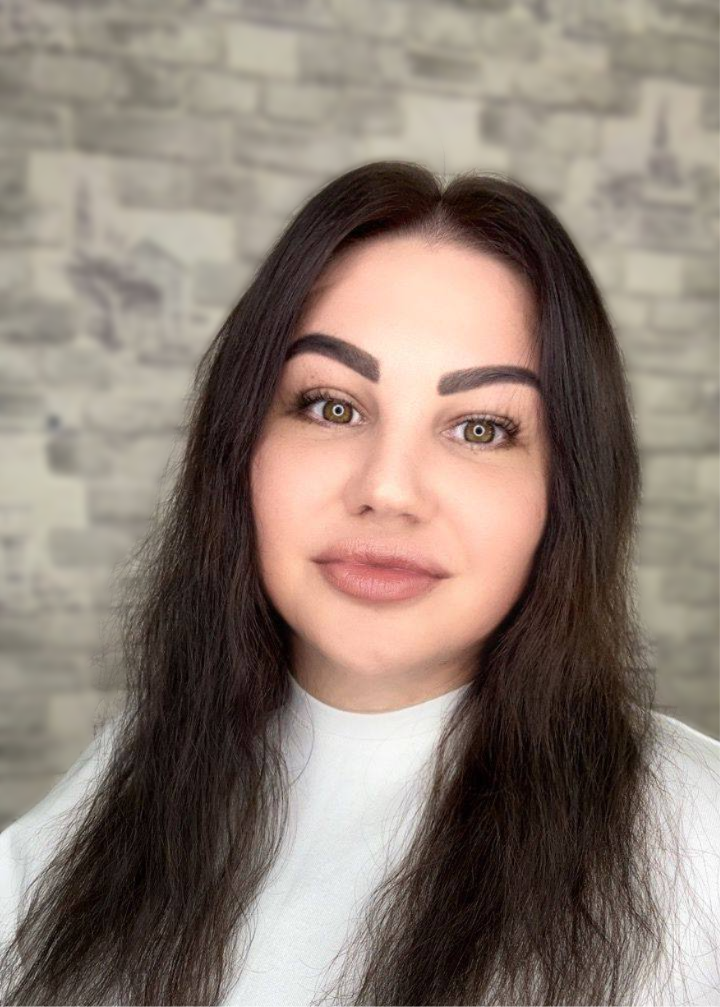 Заголовок
